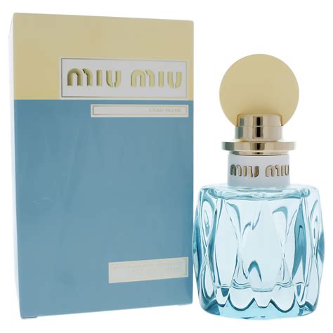 Miu Miu Fragrances for sale 